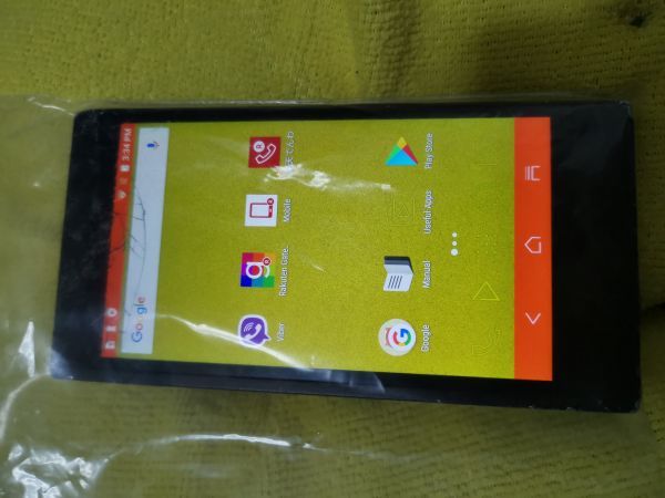 5440円 DS096 SIMフリー Google Pixel 4 XL 128GB ジャンク 5440円 DS096 SIMフリー Google Pixel 4 XL 128GB ジャンク