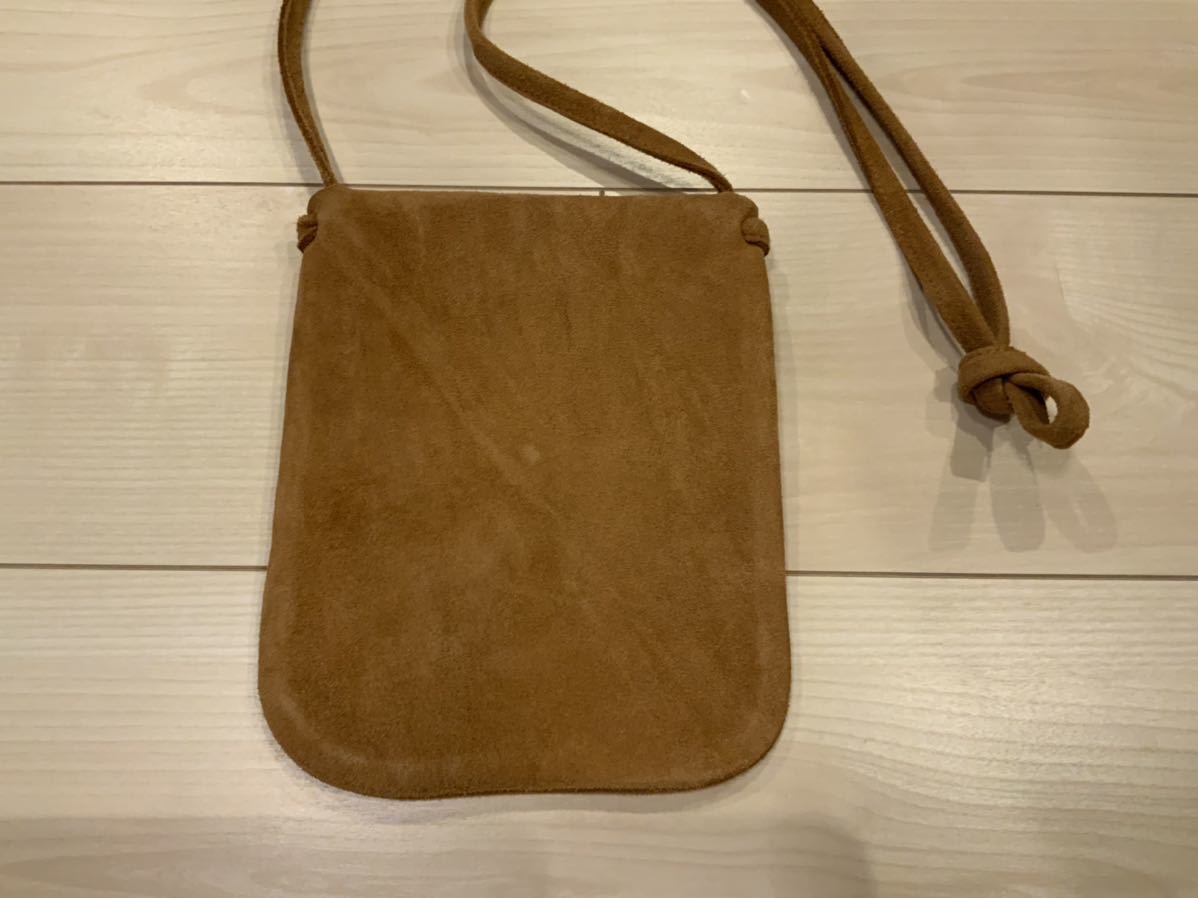 visvim medicine bag 新品同様 本体のみ의 상품 상세   야후 옥션