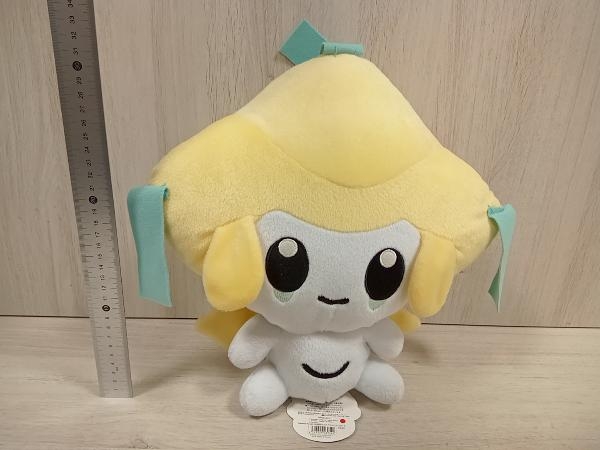 1着でも送料無料】 ミュウ ポケドール ポケパーク Pokemon Pokemon