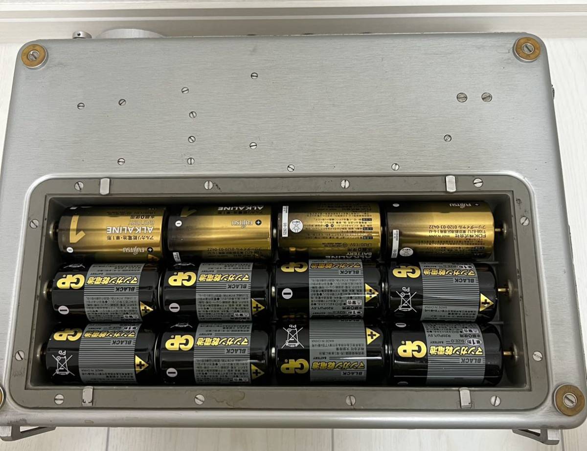 Nagra ナグラ 4.2 オープンリールデッキ Nagra ナグラ 4.2 オープンリールデッキ