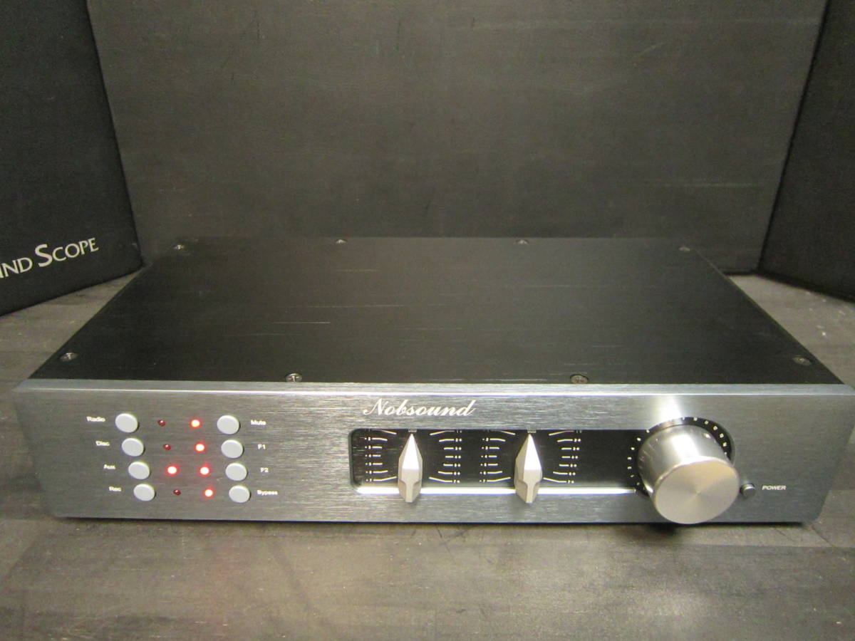 ソニー KD-36 HD900 FDトリニトロン ハイビジョンブラウン管 ソニー KD-36 HD900 FDトリニトロン ハイビジョンブラウン管