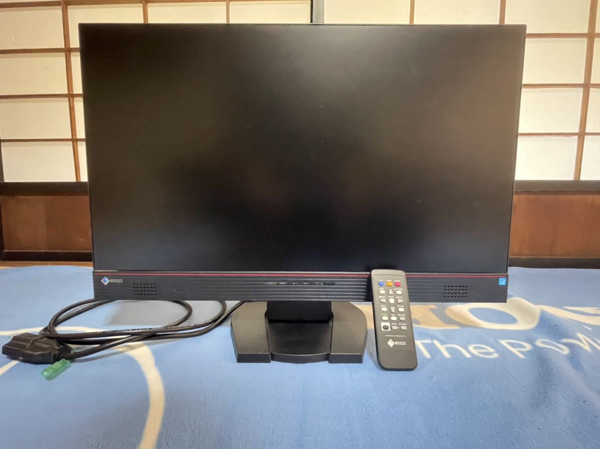 EIZO FS2434-R - 通販 - www.photoventuresnamibia.com