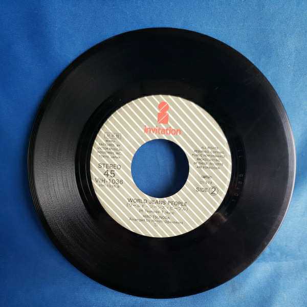 Epレコード プロモ盤 つのだ ひろ グッド モーニング ベイビー ワールド ジーンズ ピープル 非売品 見本盤 マルケン 激安2 その他 売買されたオークション情報 Yahooの商品情報をアーカイブ公開 オークファン Aucfan Com Epレコード プロモ盤 つのだ ひろ グッド モーニング ベイビー ワールド ジーンズ ピープル 非売品 見本盤 マルケン 激安2 その他 売買されたオークション情報 Yahooの商品情報をアーカイブ公開 オークファン Aucfan Com
