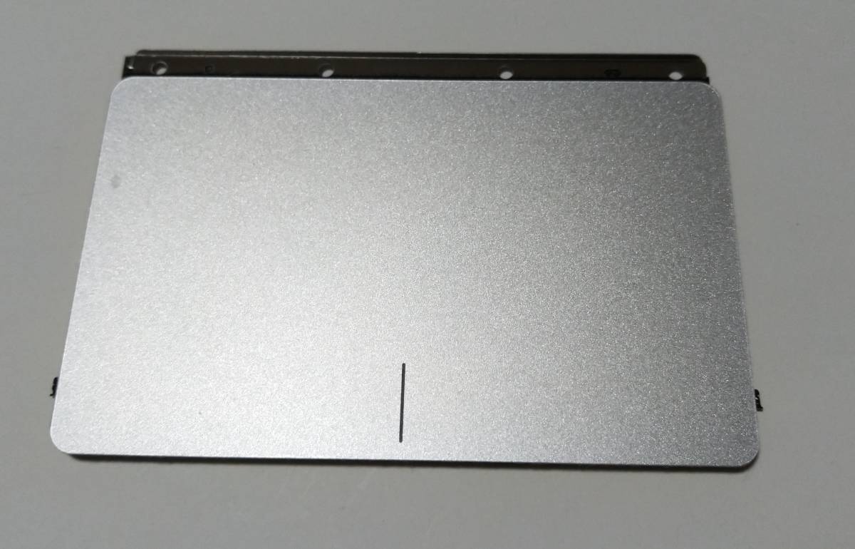 驚きの安さ DELL Inspiron ユニット 基盤 タッチパッド 送料無料 修理