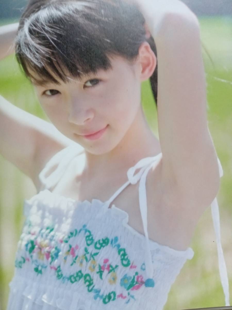 Yahoo!オークション - 【DVD付】写真集「君に ひとめぼれ Yahoo!オークション - 【DVD付】写真集「君に ひとめぼれ