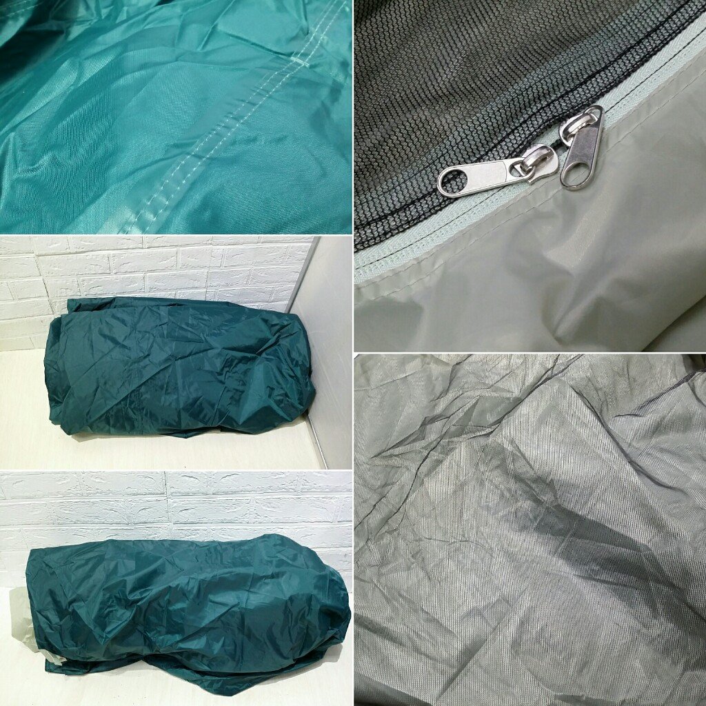 SOUTH FIELD サウスフィールド SF5504CD 4~6人用 ドーム テント SOUTH FIELD サウスフィールド SF5504CD 4~6人用 ドーム テント