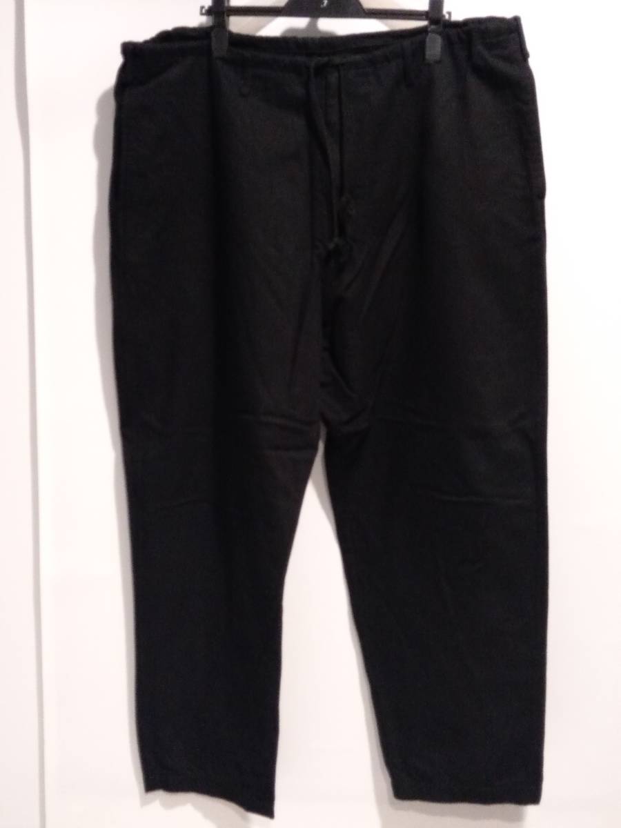 Y´s for men MK-P11-071-