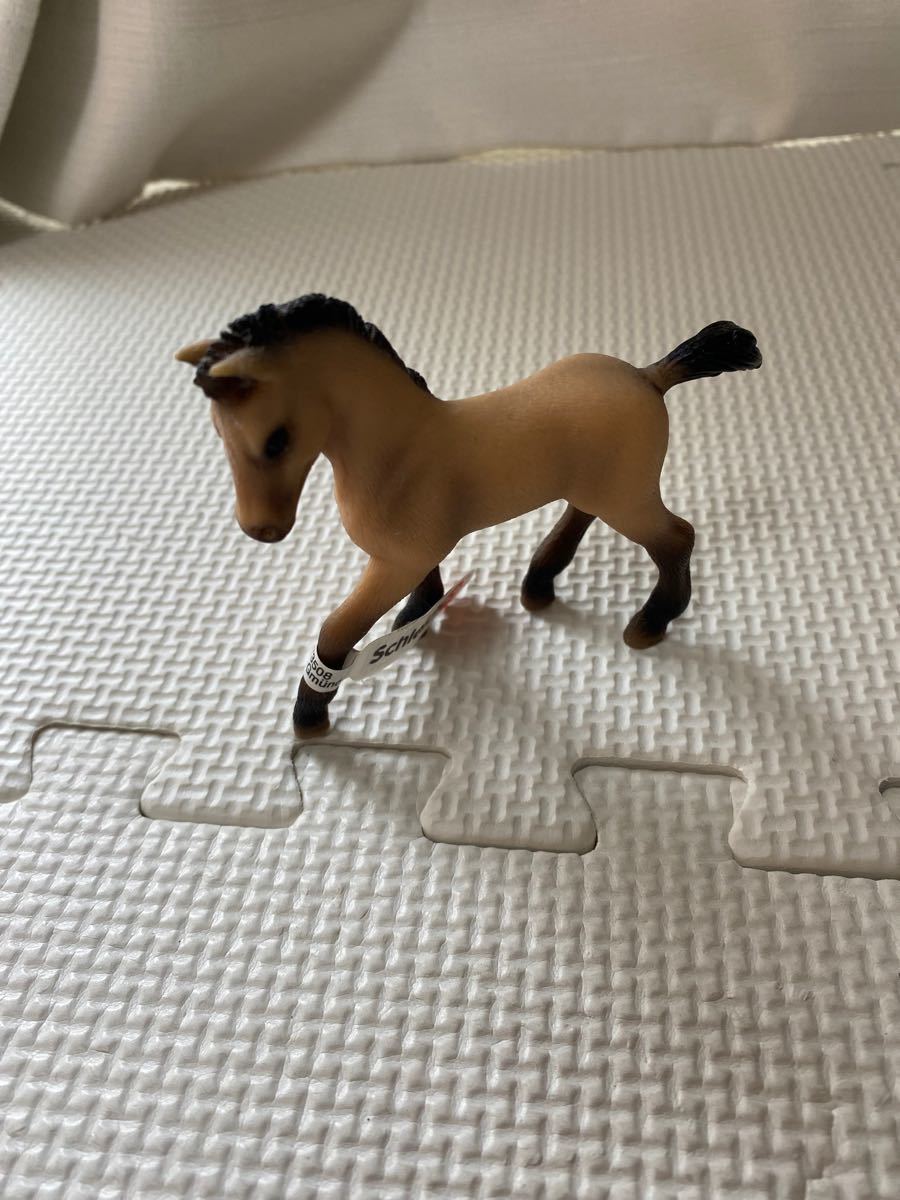 Schleich シュライヒ