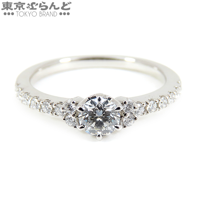 23894円 特価品コーナー☆ Ｉ-PRIMO ダイヤモンド 婚約指輪