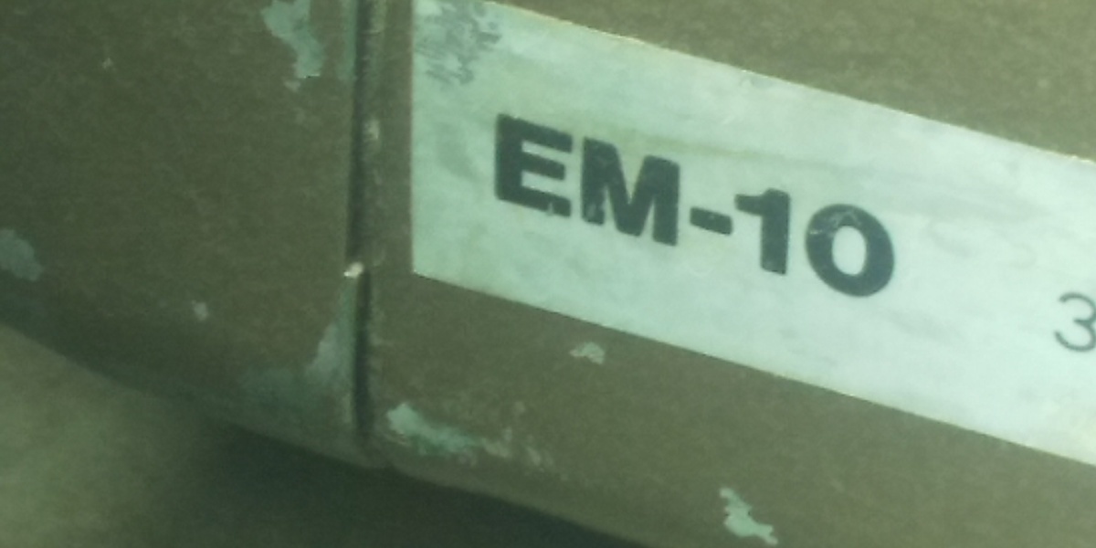 2A[ полки 030507-1] маленький размер несгораемый сейф e-ko-EM-10 магнит ключ открывающийся и закрывающийся 