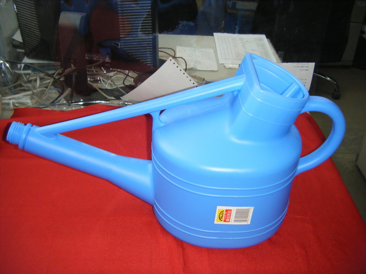 2タイヨージョーロ替口 #213 6L-8L用 処分 新品 当店限定販売 6L-8L用 2タイヨージョーロ替口 #213 6L-8L用 処分 新品 当店限定販売 6L-8L用