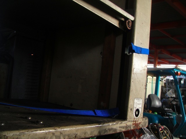 2A【棚310306-891】200K 耐荷重(下部)カート台車 店舗用品 2A【棚310306-891】200K 耐荷重(下部)カート台車 店舗用品