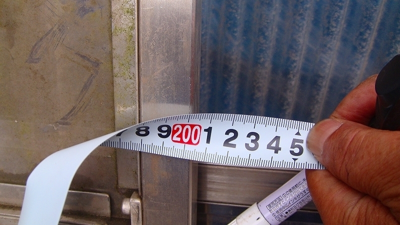 2A【棚01106-1(4)】食品工場 ステンレス製 間仕切つい立 2m巾1.8m 2A【棚01106-1(4)】食品工場 ステンレス製 間仕切つい立 2m巾1.8m