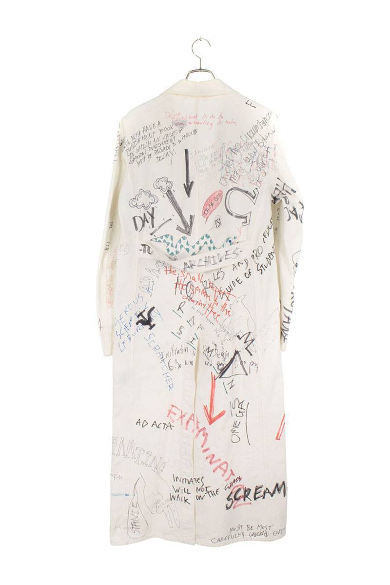 Yahoo!オークション - ラフシモンズ RAF SIMONS 15AW 152-636 Yahoo!オークション - ラフシモンズ RAF SIMONS 15AW 152-636
