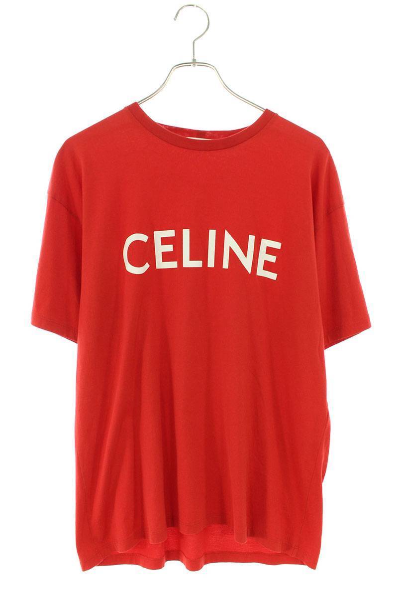 箱付き セリーヌTシャツ 商売 www.m-arteyculturavisual.com