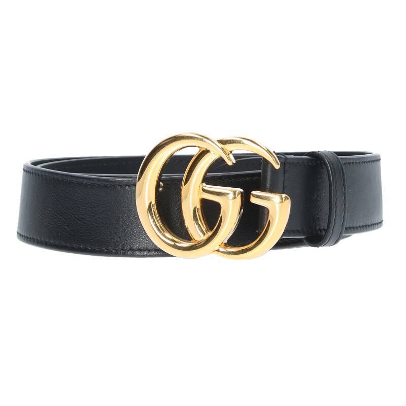 GUCCI ベルト （値段交渉可） | www.supremecourtbar.org.np