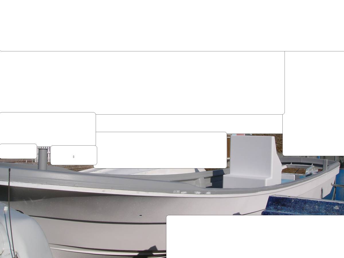 未使用　コンソール　ブリッジ　キャビン　運転台 　格納　操舵：高さ１３００ｍｍ幅１０００ｍｍ奥行き９００ｍｍ　和船 　ボート　漁船_Ｗ３３艇　仮搭載