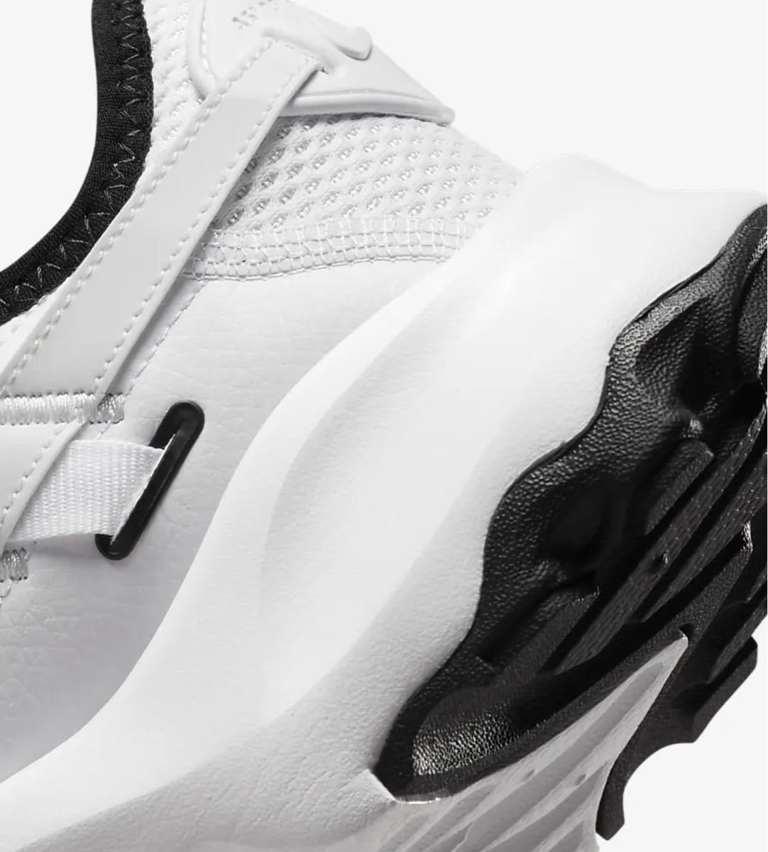 2021新作モデル NIKE TC7900 新品未使用箱あり 24cm tdh-latinoamerica.de