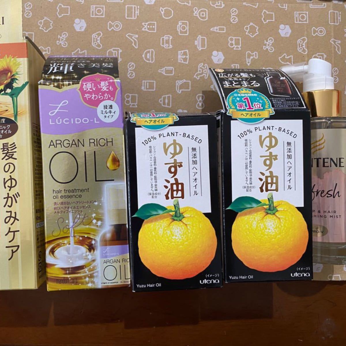 新品未開封 すっぽん 加工食品 輝源然 - 通販 - pinehotel.info