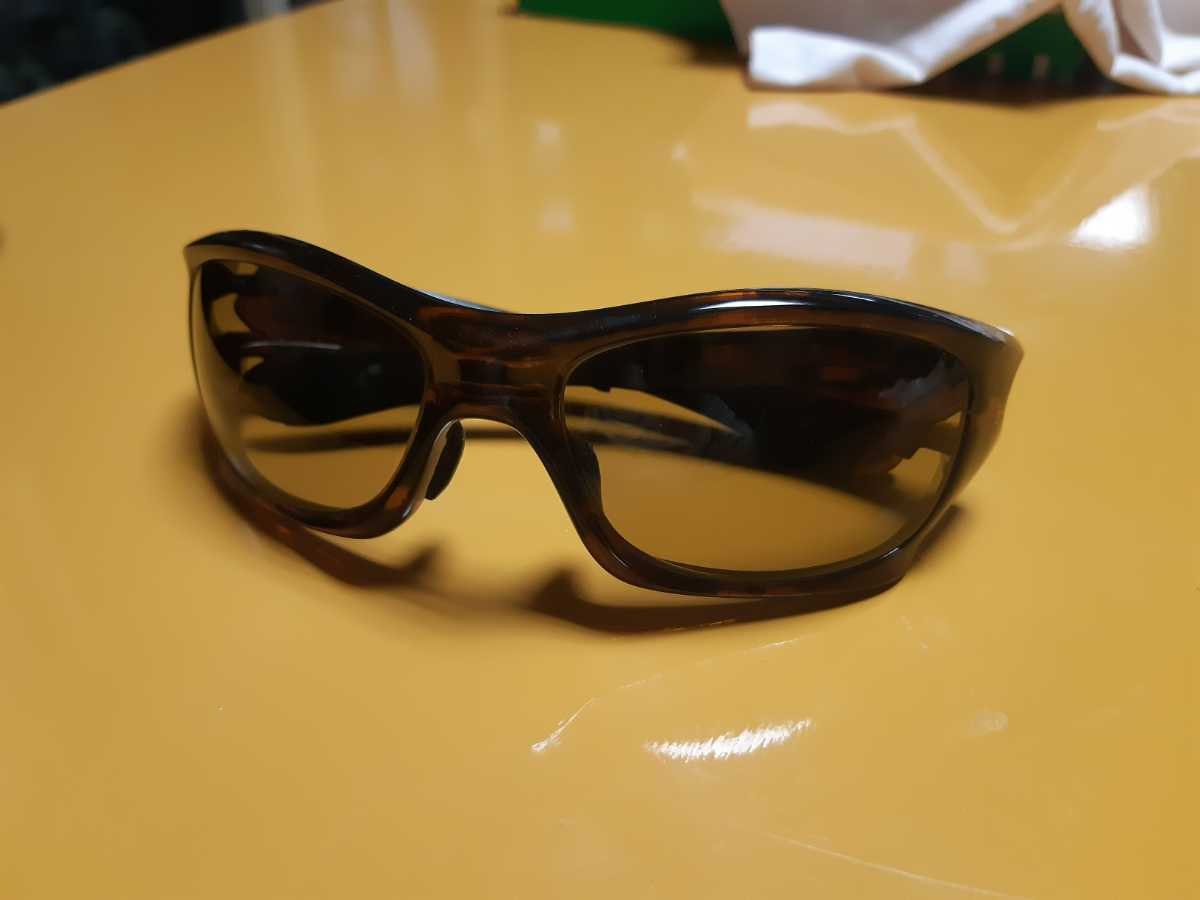 スポーツに】 ヤフオク! - OAKLEY オークリー PITBULL ピットブル