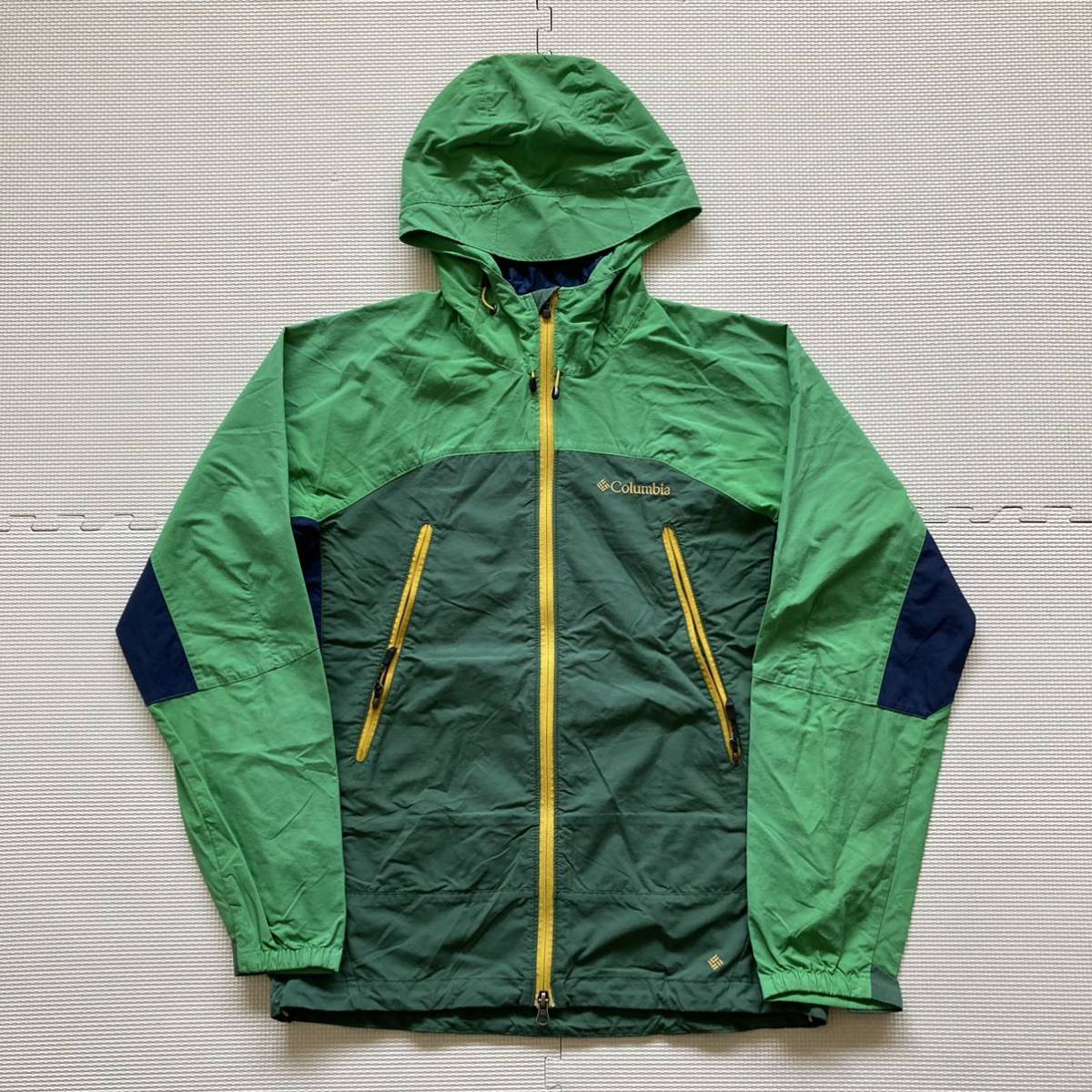 即納 Columbia コロンビア ナイロンジャケット マウンテンパーカー M Www Ilr Ro 即納 Columbia コロンビア ナイロンジャケット マウンテンパーカー M Www Ilr Ro