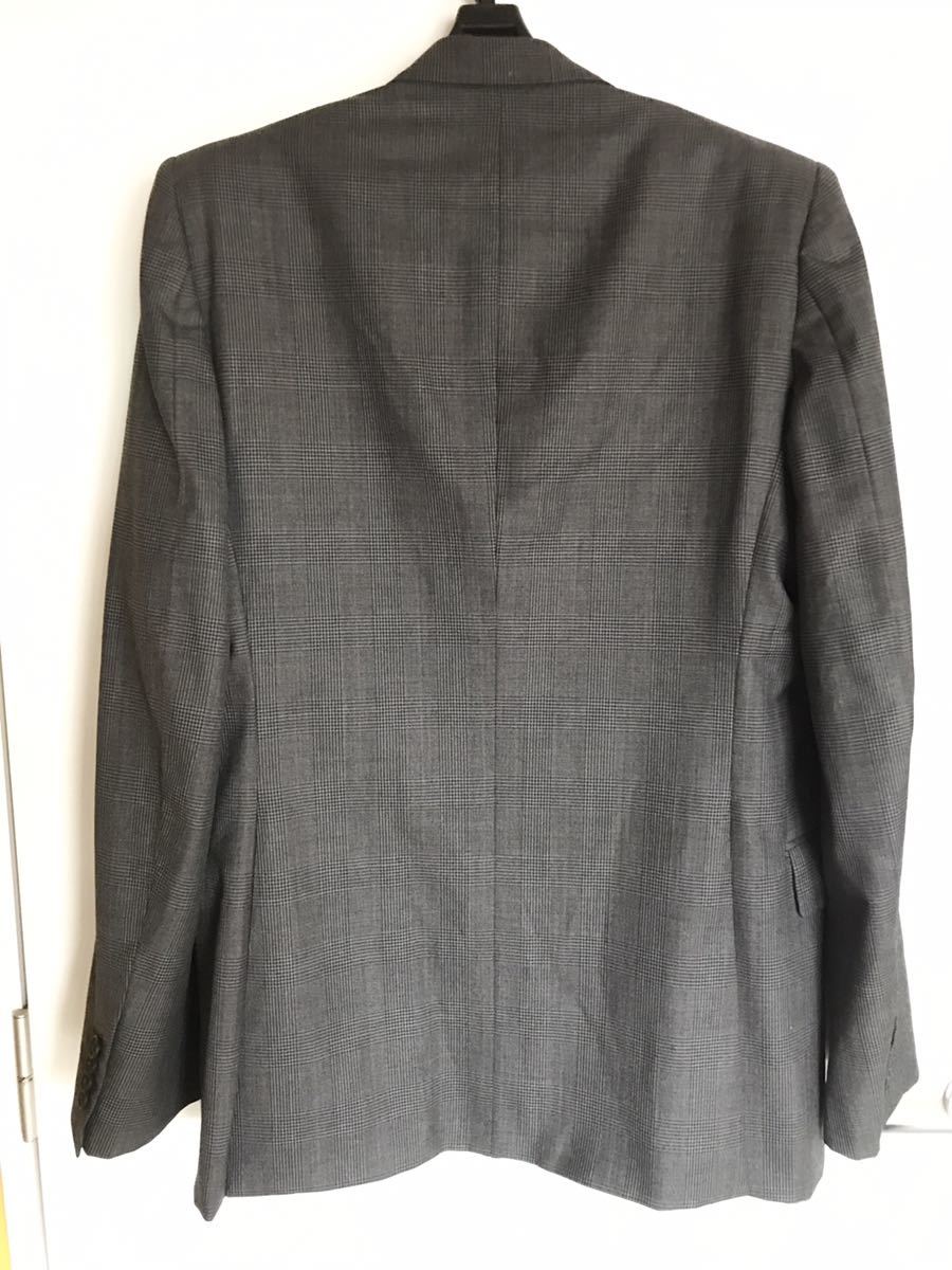 定価約30万円【希少】ボッテガヴェネタ BOTTEGA VENETA/テーラード