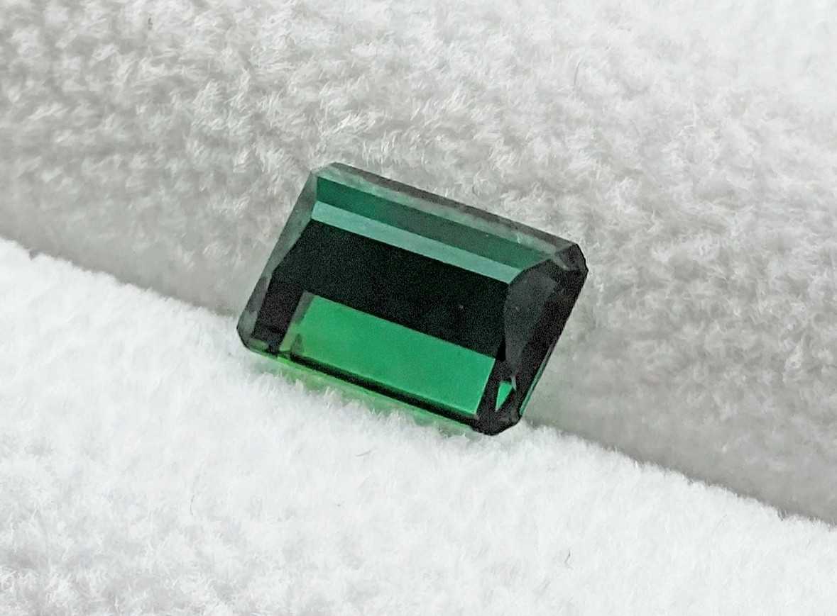 グリーントルマリン ルース 天然 1.968ct_画像7