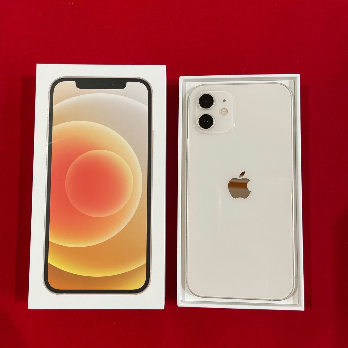 直営ストア □iPhoneX□64GB□ホワイト□SIMフリー□残債なし□すぐ
