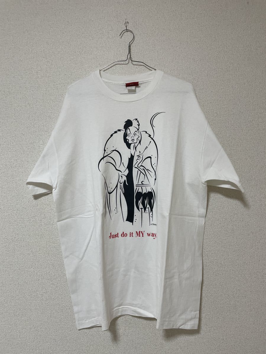 19460円安い オンライン 買取 最終販売 90s Disney vintage shirt