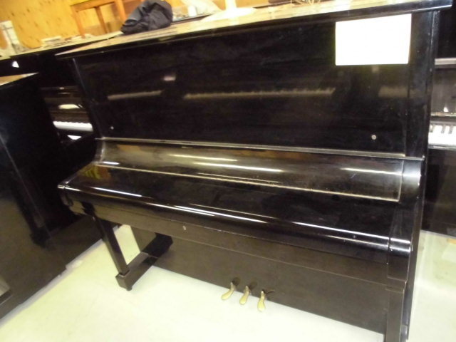 名器イースタインピアノ Ｔ型 良い音色・職人技技が生きた高級ピアノ