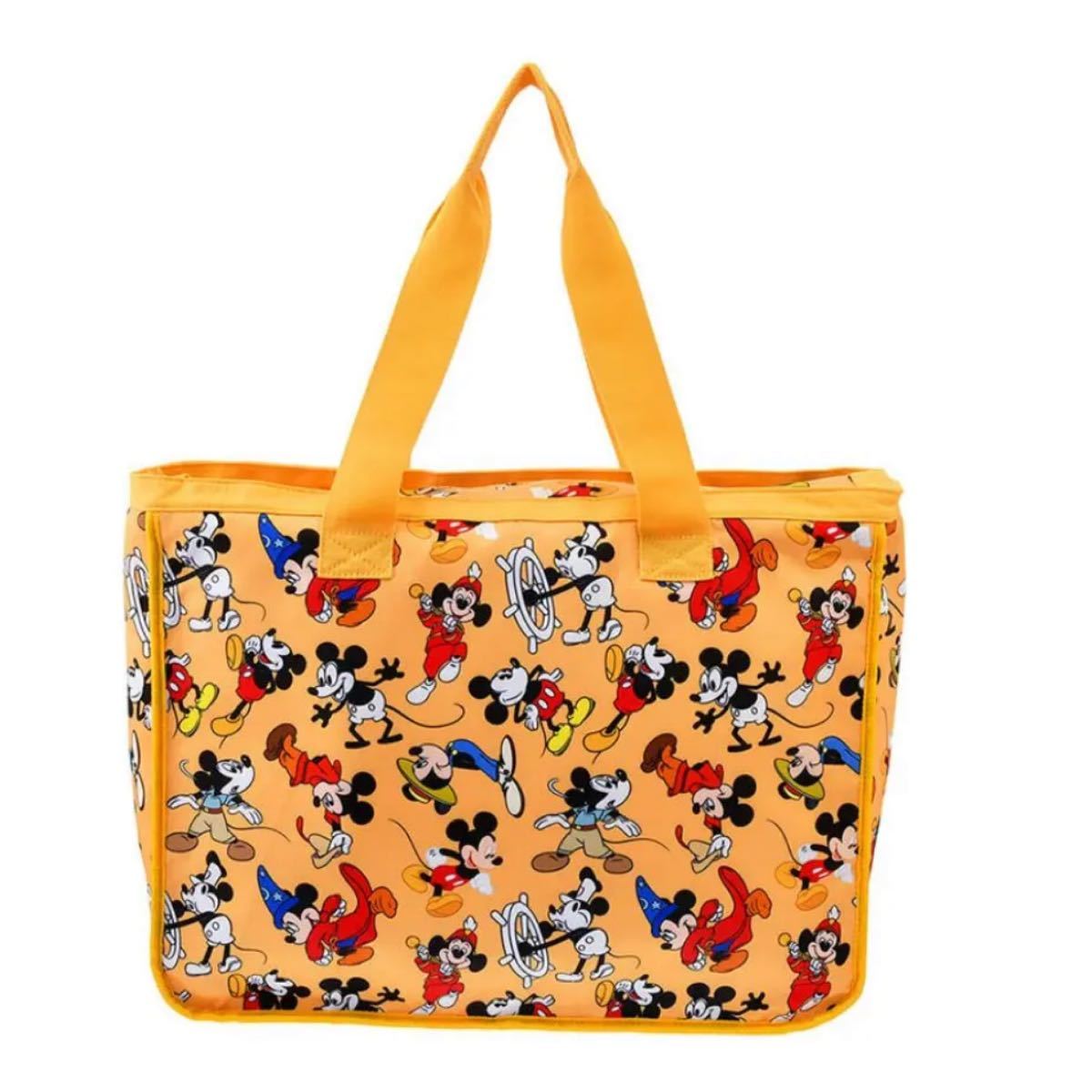 超可爱 新品 ディズニーストア 限定トートバッグ blog