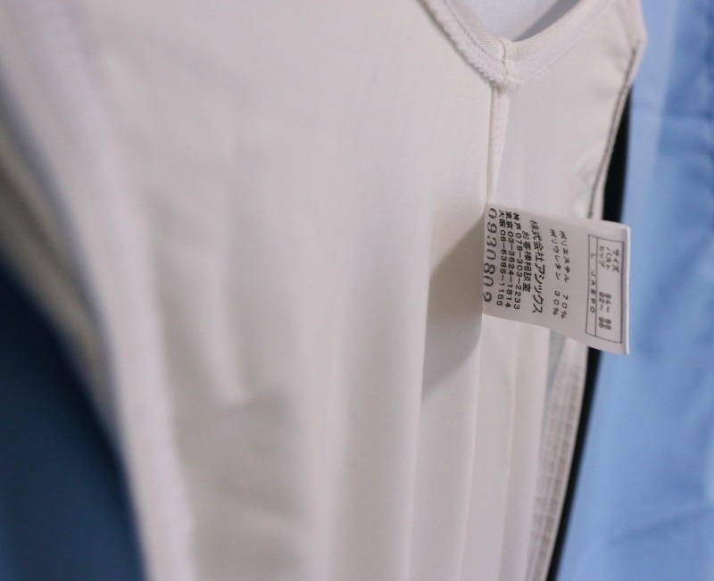 新品・未使用】競泳水着 asics アシックス ハイドロCD ALS55T 新品・未使用】競泳水着 asics アシックス ハイドロCD ALS55T