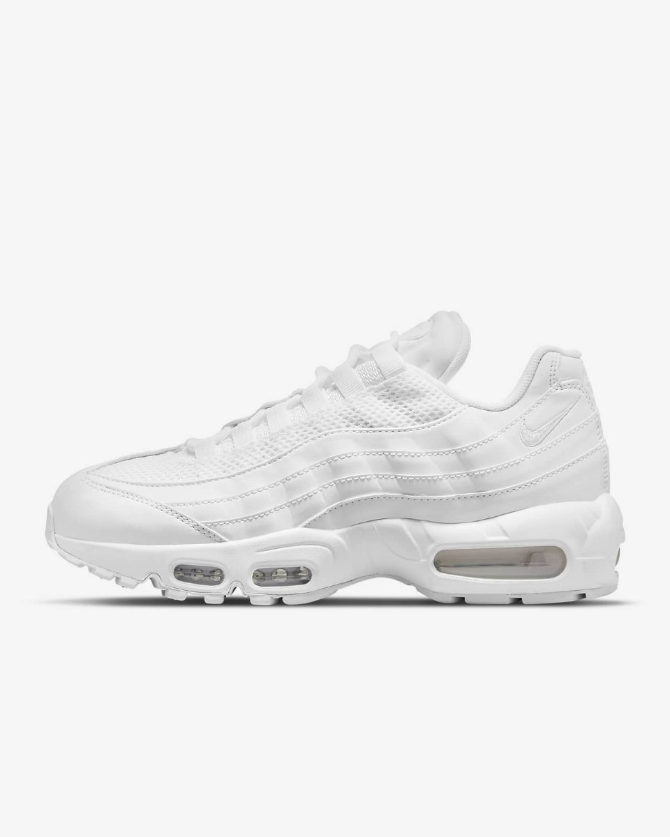 49 割引最初の Nike エアマックス95 24cm スニーカー レディースファッション Melrose ファッション Multrio Com Br 49 割引最初の Nike エアマックス95 24cm スニーカー レディースファッション Melrose ファッション Multrio Com Br