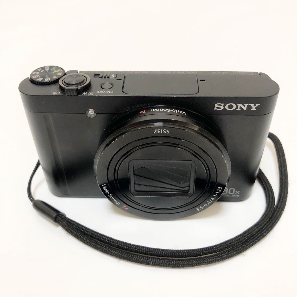 いたらすぐ SONY - 本日のみ値下げ!Sony dsc-wx500 ホワイトの通販 by LOVE's fashion *|ソニーならラクマ れたら - shineray.com.br いたらすぐ SONY - 本日のみ値下げ!Sony dsc-wx500 ホワイトの通販 by LOVE's fashion *|ソニーならラクマ れたら - shineray.com.br