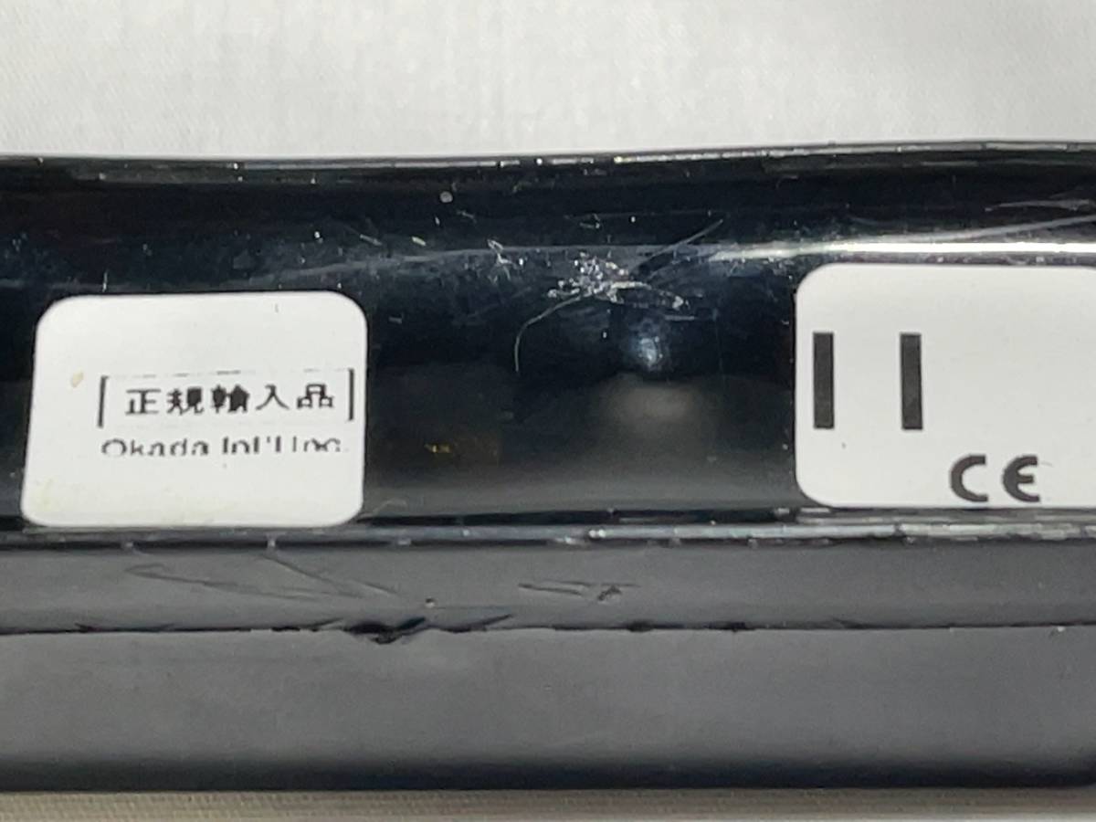 EMG SA ショップ ピックアップ シングル 旧ロゴ EMG SA ショップ ピックアップ シングル 旧ロゴ