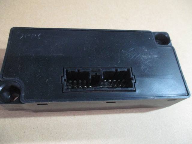 [A35793]* Canter FB70AB multi pa- Pas timing ECU