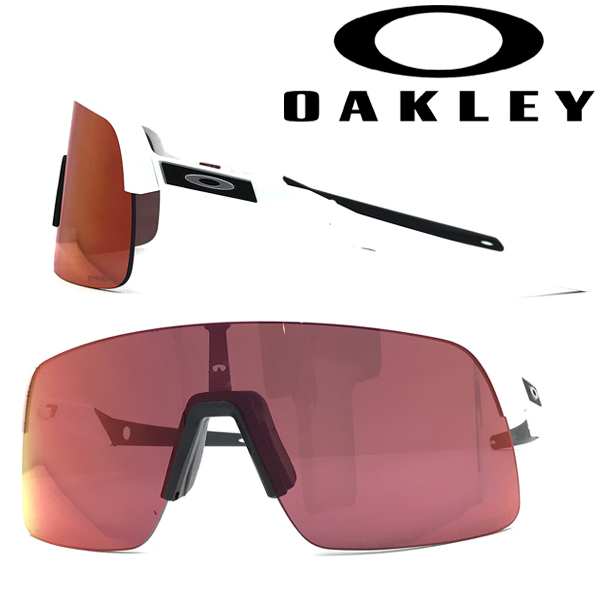 注目ブランドのギフト ブランド オークリー OAKLEY サングラス 0OO-9463-20 プリズムフィールド SUTRO セル、プラスチックフレーム 注目ブランドのギフト ブランド オークリー OAKLEY サングラス 0OO-9463-20 プリズムフィールド SUTRO セル、プラスチックフレーム
