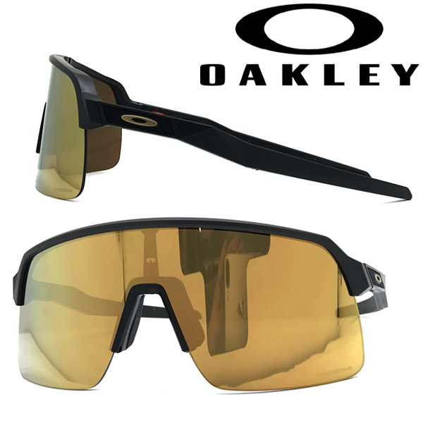 特価ブランド サングラス ブランド オークリー OAKLEY SUTRO 0OO-9463