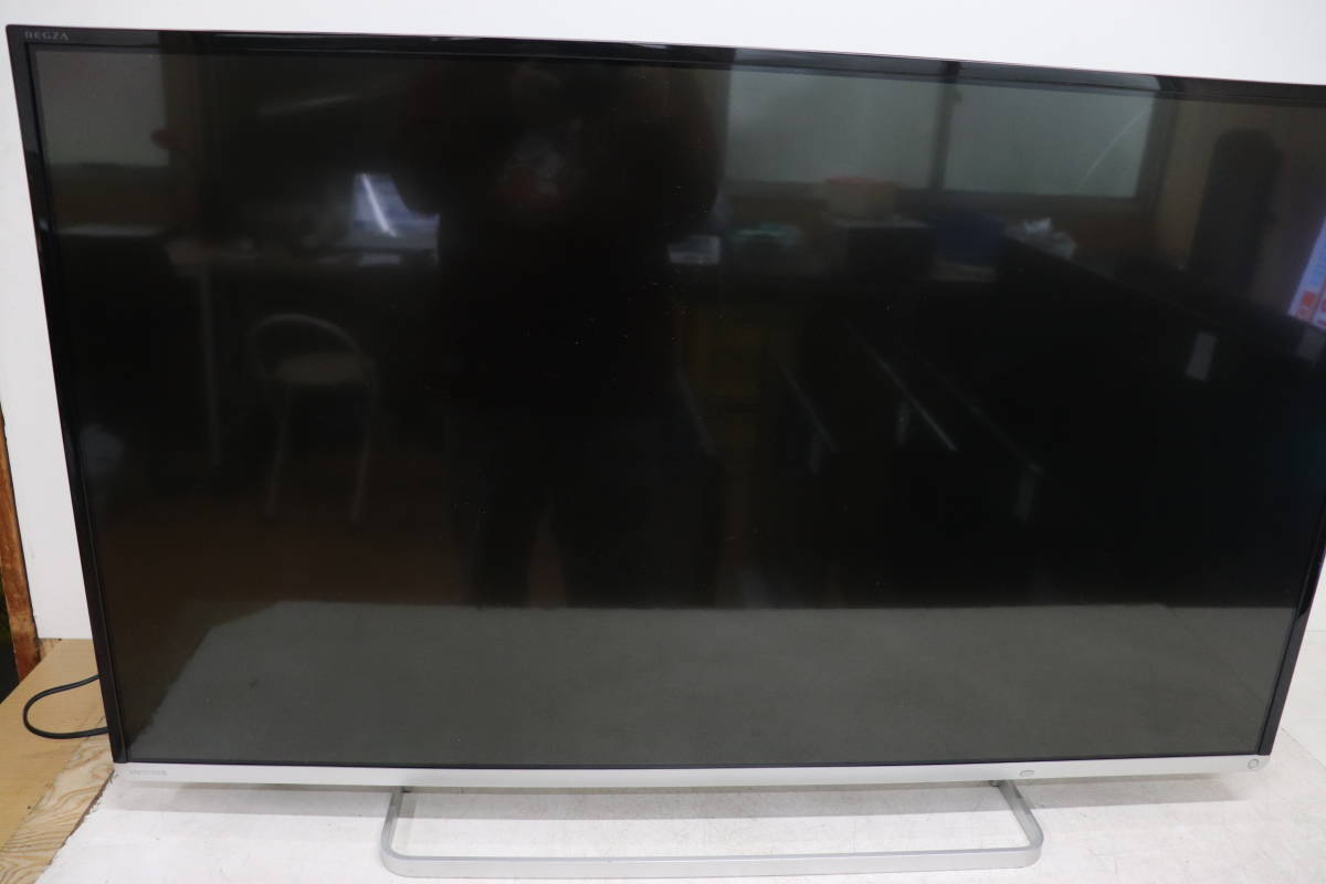 Yahoo!オークション - S22/305 TOSHIBA 東芝 REGZA 42J8 42型 Yahoo!オークション - S22/305 TOSHIBA 東芝 REGZA 42J8 42型