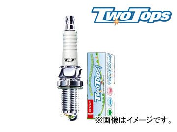 item_image_1