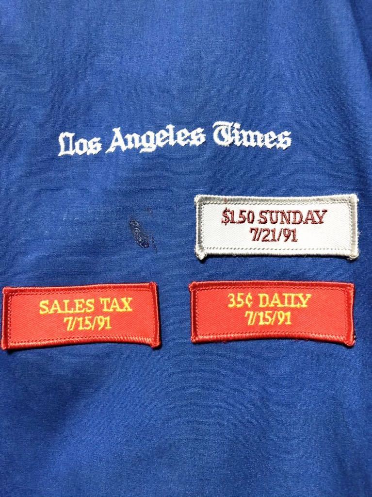 ヴィンテージ UNITED GARMENT WORKERS of AMERICA ワークジャケット