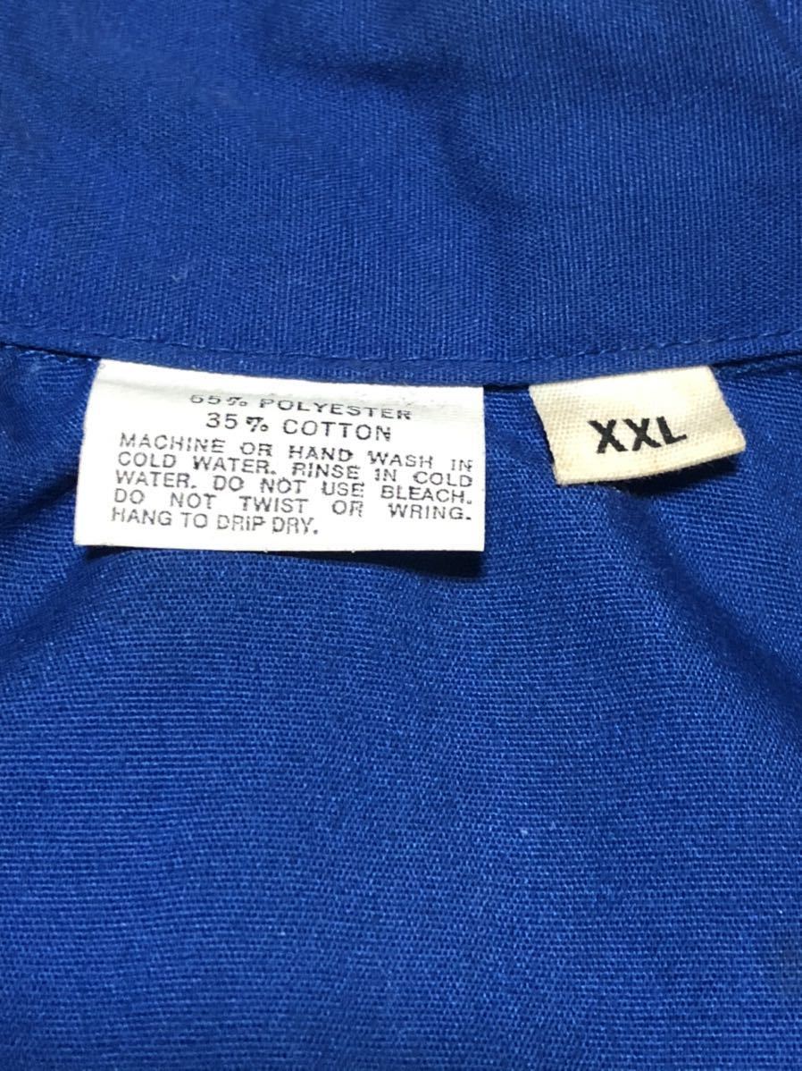 ■ヴィンテージ ワークジャケット■UNITED GARMENT WORKERS