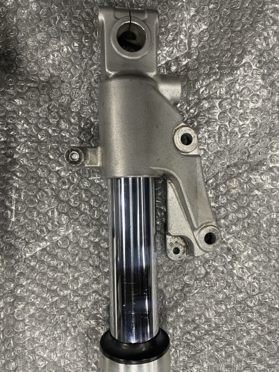 RGV250Γ VJ22 倒立フォーク フロントフォーク | www.schmetterlinghaus.at
