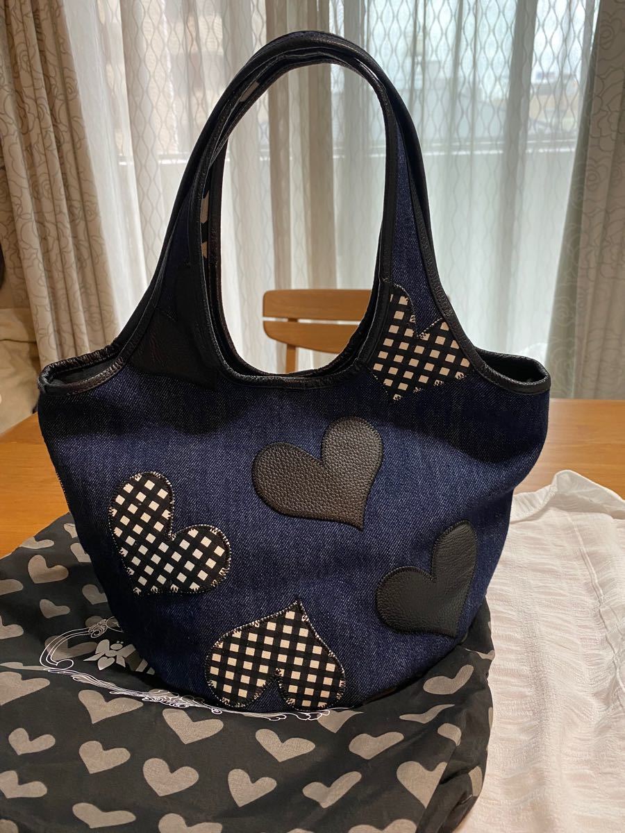 有名ブランド バジングバック グレー 美品 agapeeurope.org