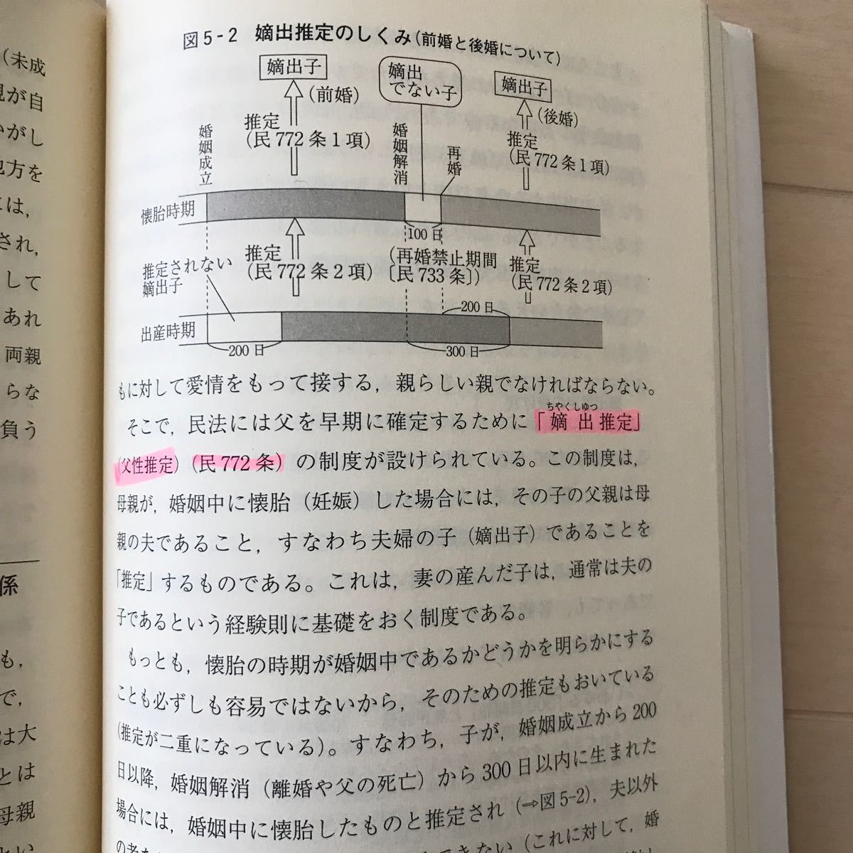 はじめての法律学 HとJの物語/松井茂記/松宮孝明/曽野裕夫