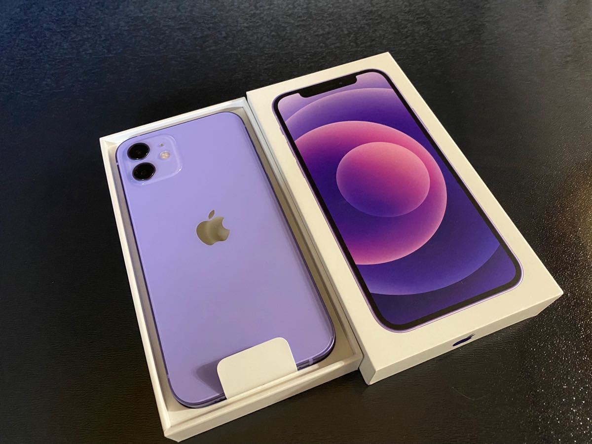 新発売 iPhone-【未使用品】iPhone 12 64GB パープル SIMフリー - tedwinatrim.com 新発売 iPhone-【未使用品】iPhone 12 64GB パープル SIMフリー - tedwinatrim.com