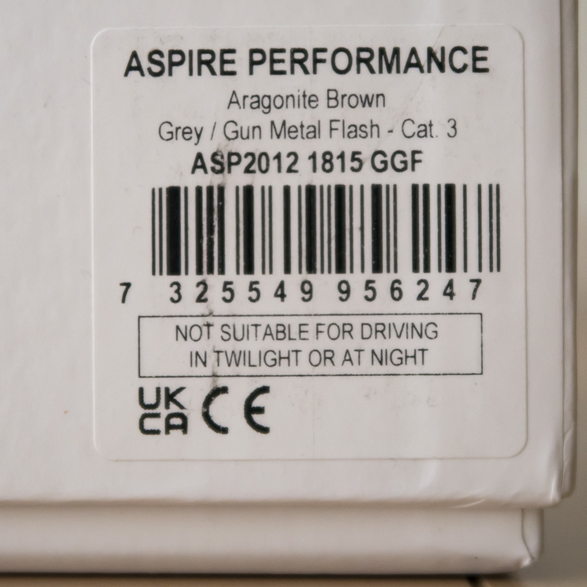 新品 送料無料 POC ポック ASPIRE アスパイア サングラス 検 新品 送料無料 POC ポック ASPIRE アスパイア サングラス 検