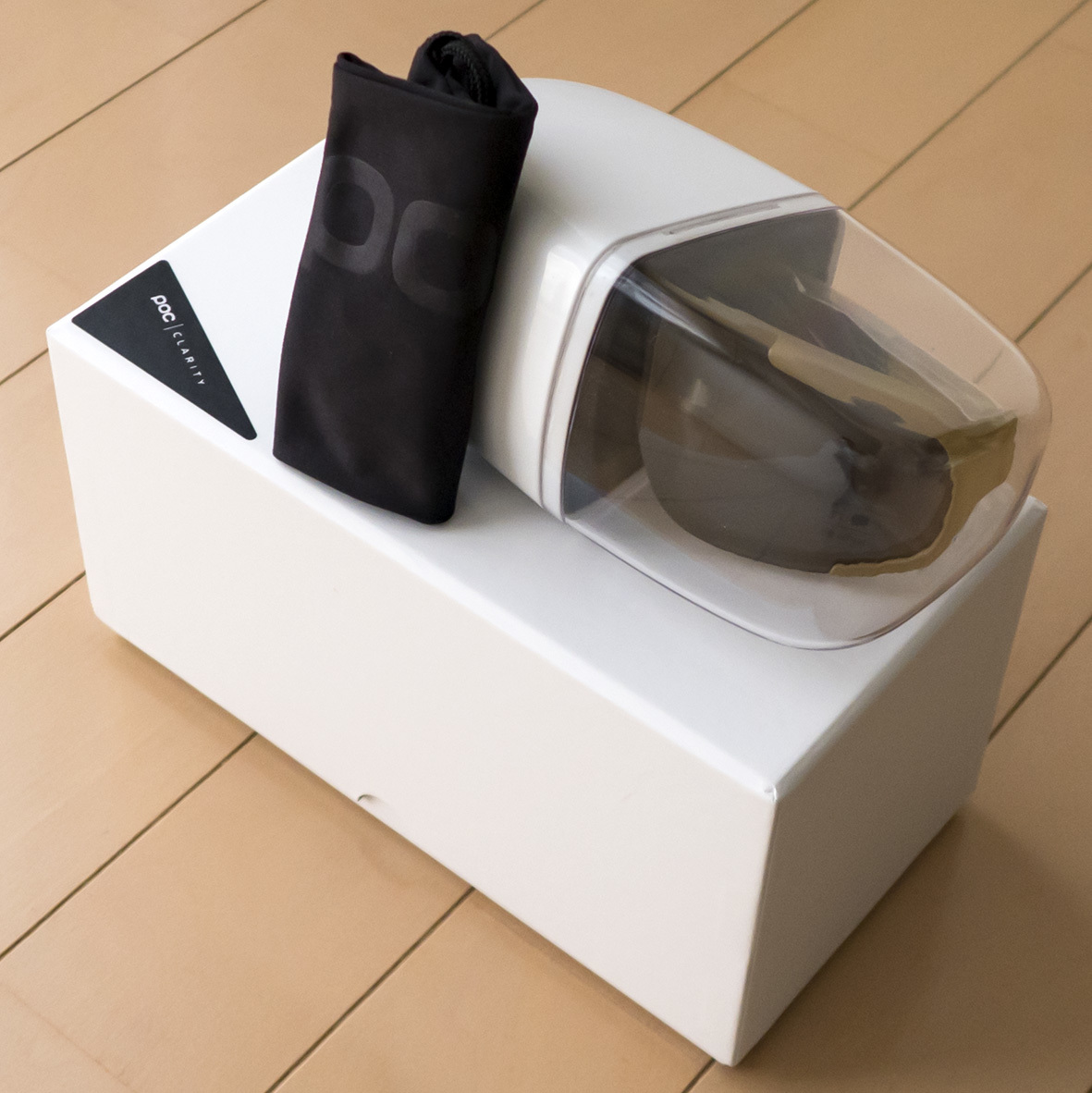 新品 送料無料 POC ポック ASPIRE アスパイア サングラス 検 新品 送料無料 POC ポック ASPIRE アスパイア サングラス 検