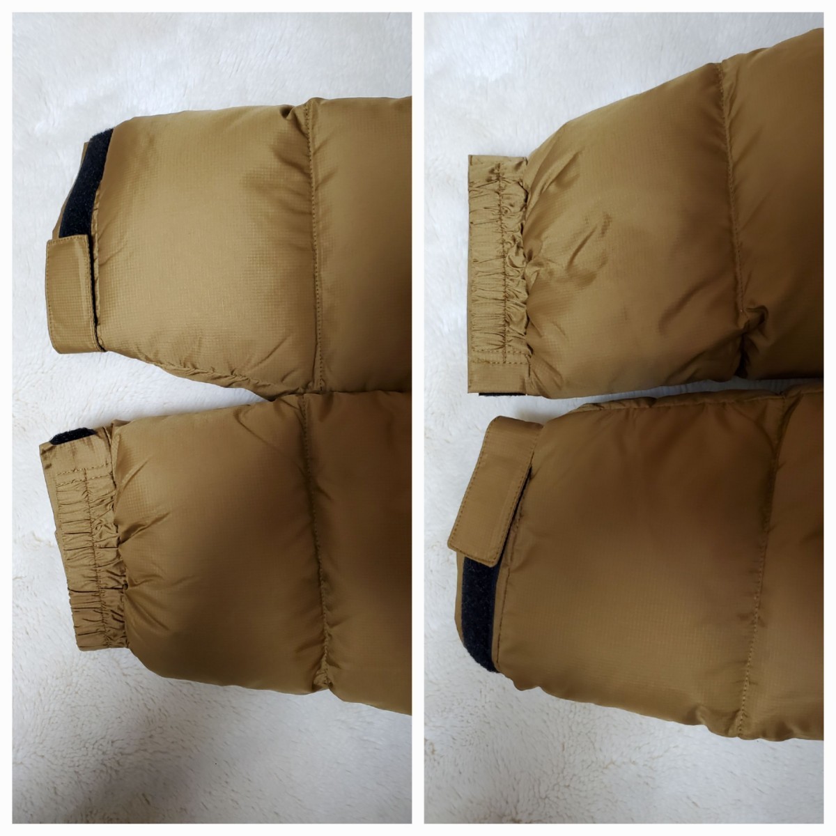 THE NORTH FACE ザ ノースフェイス Short Nupseショートヌプシ THE NORTH FACE ザ ノースフェイス Short Nupseショートヌプシ