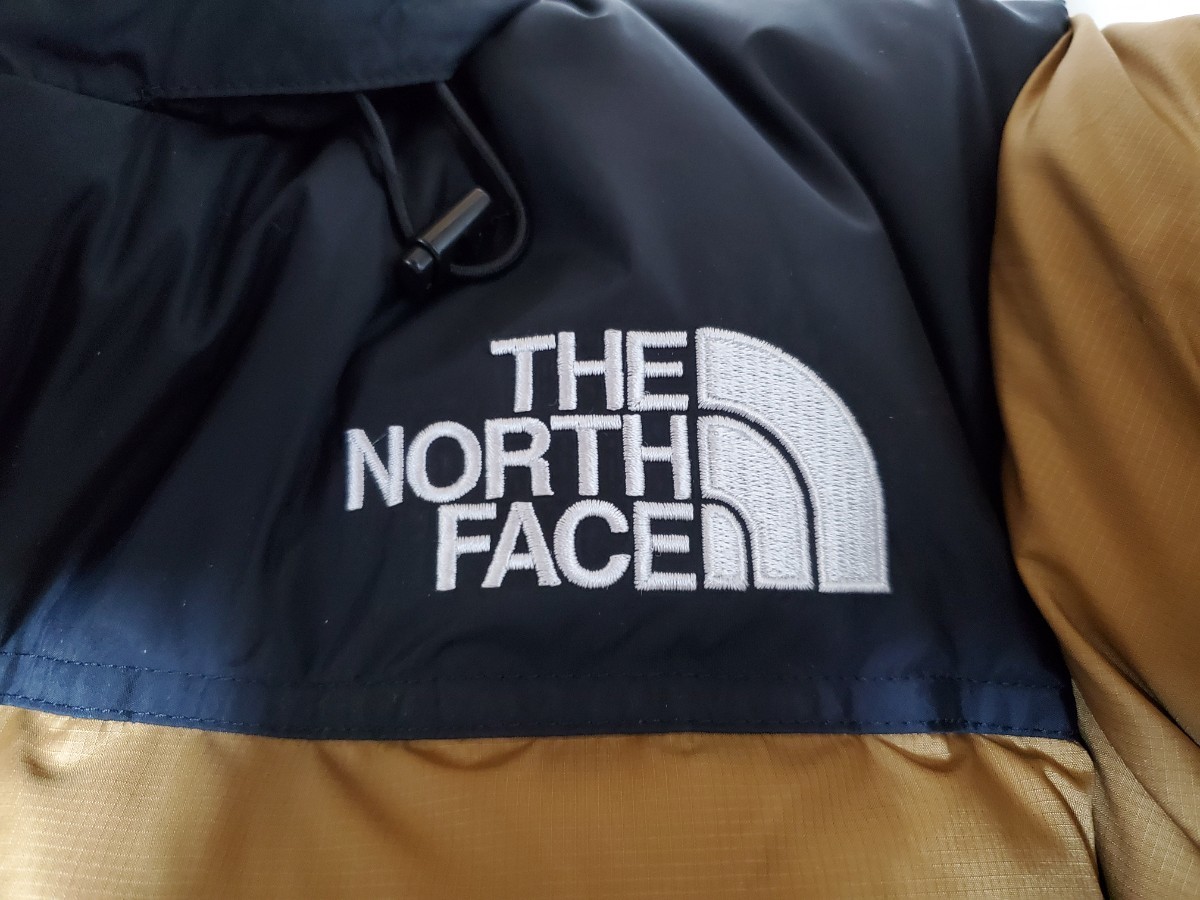 THE NORTH FACE ザ ノースフェイス Short Nupseショートヌプシ THE NORTH FACE ザ ノースフェイス Short Nupseショートヌプシ
